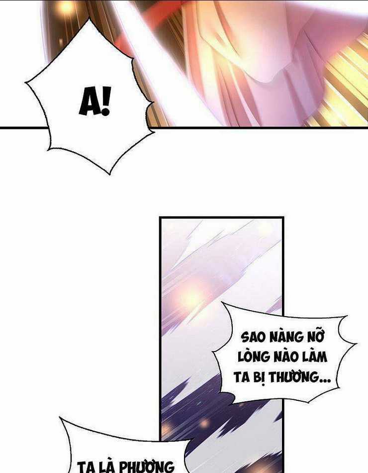 Ngã Tại Hậu Cung Đương Đại Lão Chapter 60 trang 3