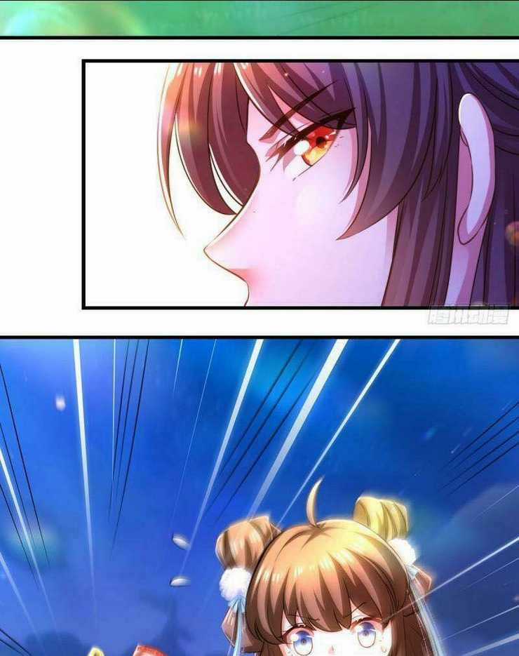 Ngã Tại Hậu Cung Đương Đại Lão Chapter 62 trang 16