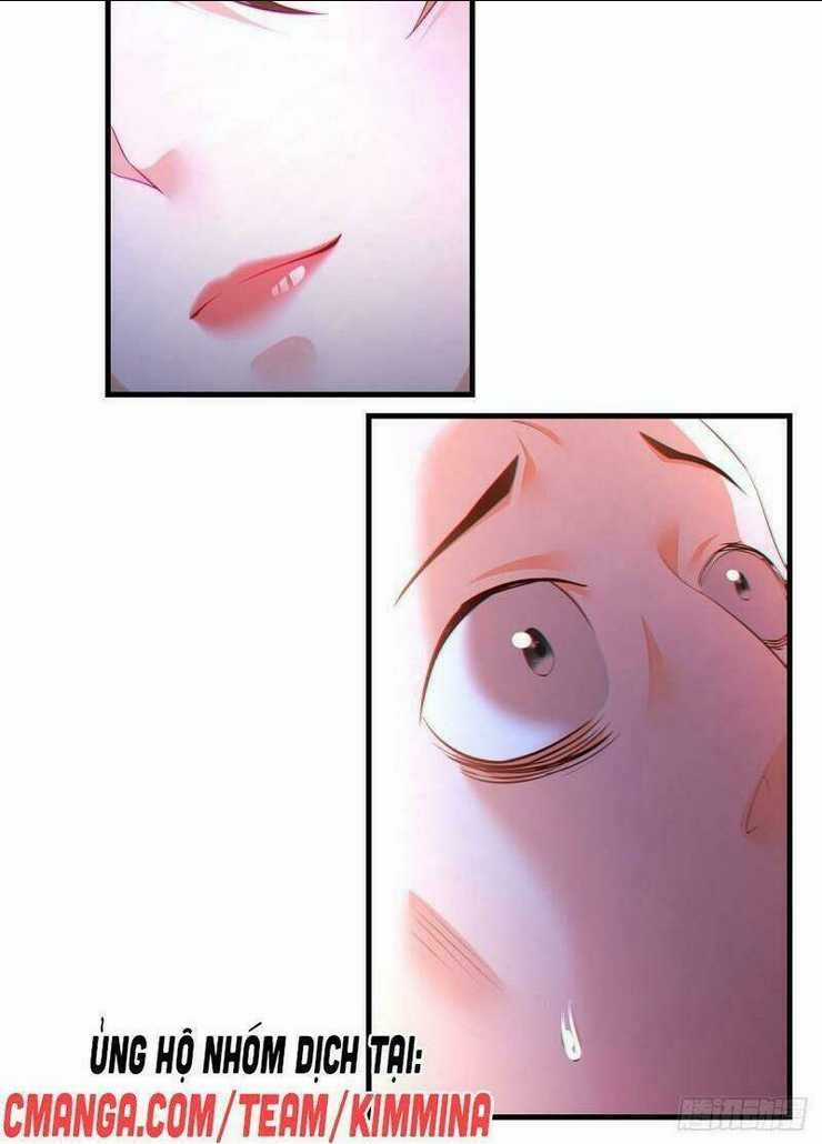 Ngã Tại Hậu Cung Đương Đại Lão Chapter 67 trang 22