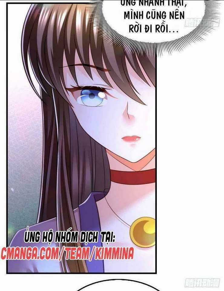 Ngã Tại Hậu Cung Đương Đại Lão Chapter 69 trang 2