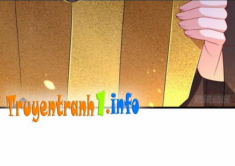 Ngã Tại Hậu Cung Đương Đại Lão Chapter 7 trang 14