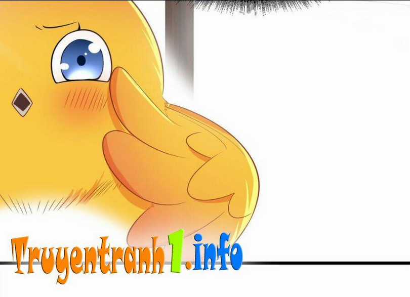 Ngã Tại Hậu Cung Đương Đại Lão Chapter 7 trang 2