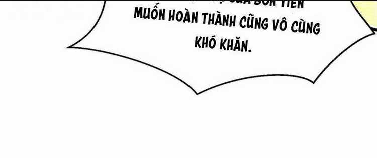 Ngã Tại Hậu Cung Đương Đại Lão Chapter 7 trang 21