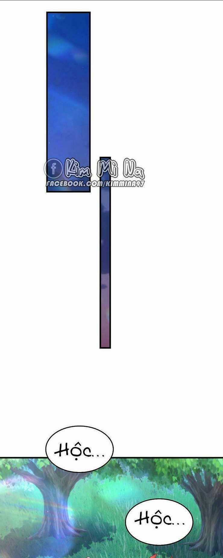 Ngã Tại Hậu Cung Đương Đại Lão Chapter 73 trang 14