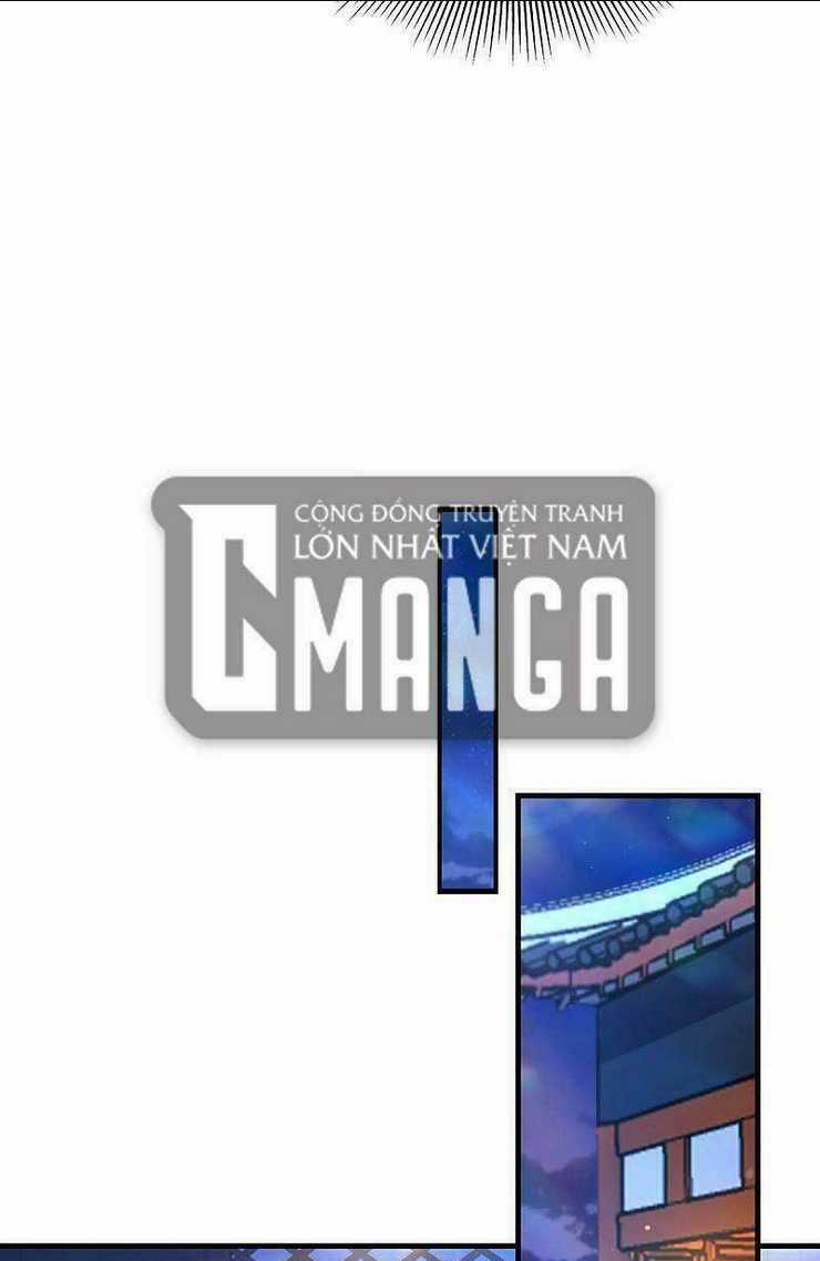 Ngã Tại Hậu Cung Đương Đại Lão Chapter 74 trang 4