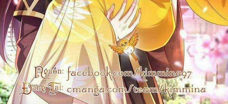 Ngã Tại Hậu Cung Đương Đại Lão Chapter 78 trang 0