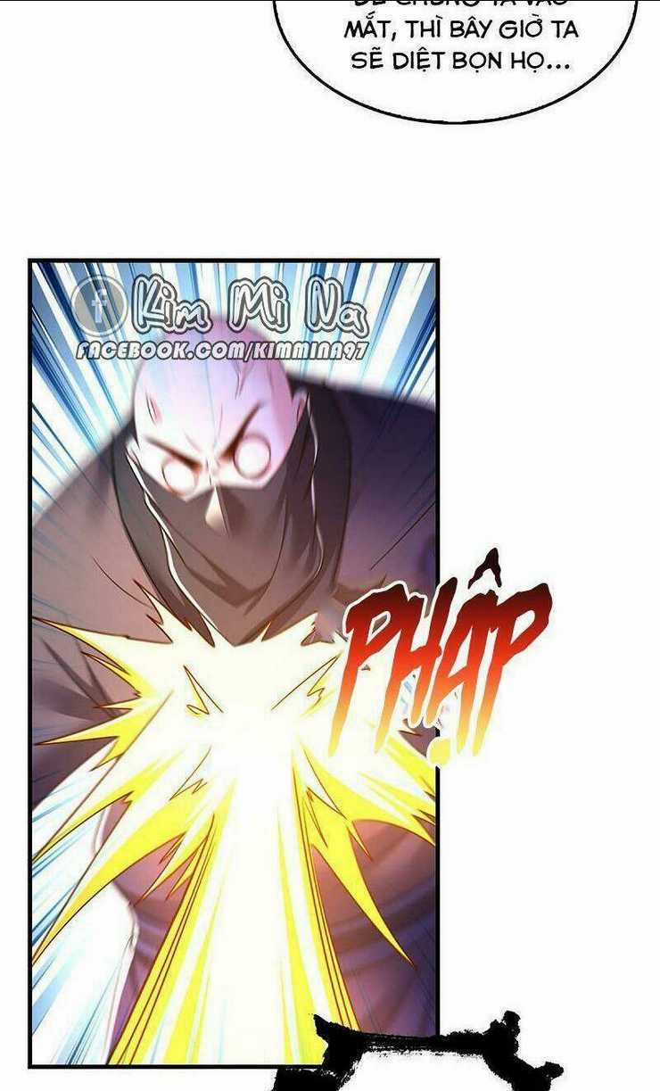 Ngã Tại Hậu Cung Đương Đại Lão Chapter 78 trang 14