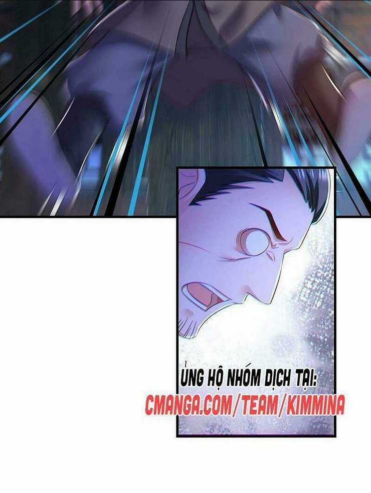 Ngã Tại Hậu Cung Đương Đại Lão Chapter 85 trang 4