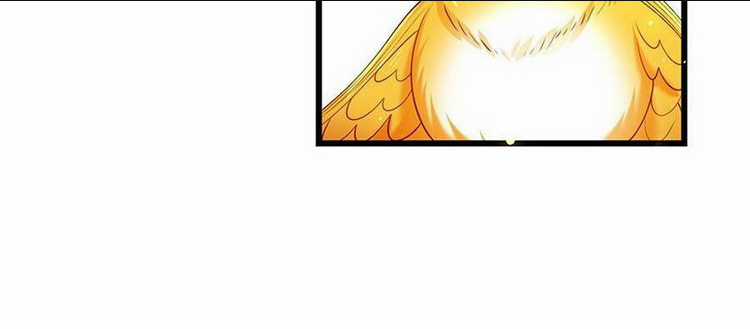 Ngã Tại Hậu Cung Đương Đại Lão Chapter 9 trang 23