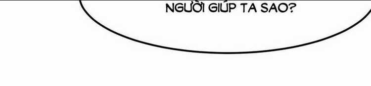 Ngã Tại Hậu Cung Đương Đại Lão Chapter 9 trang 6