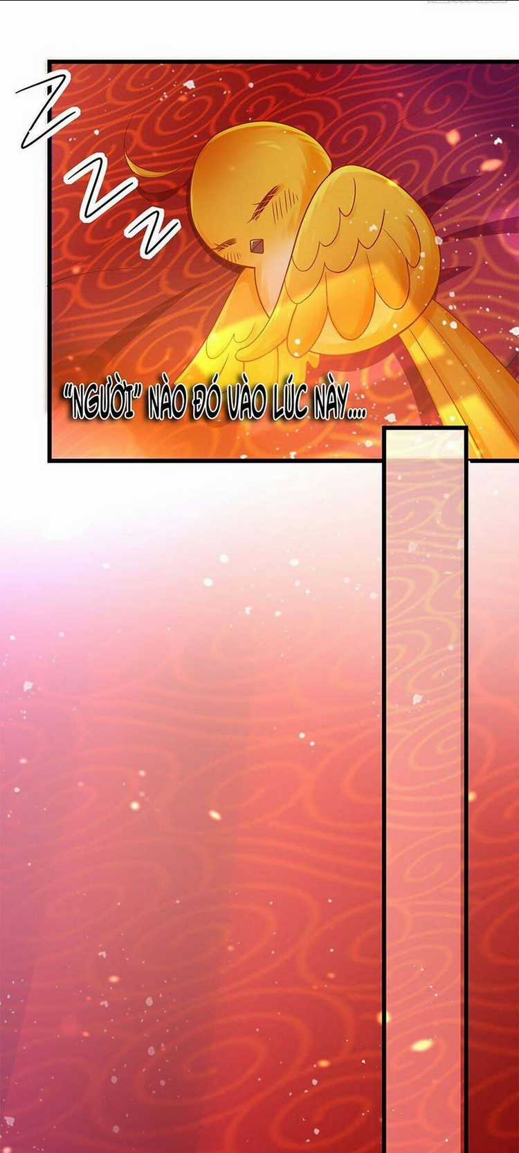 Ngã Tại Hậu Cung Đương Đại Lão Chapter 9 trang 7