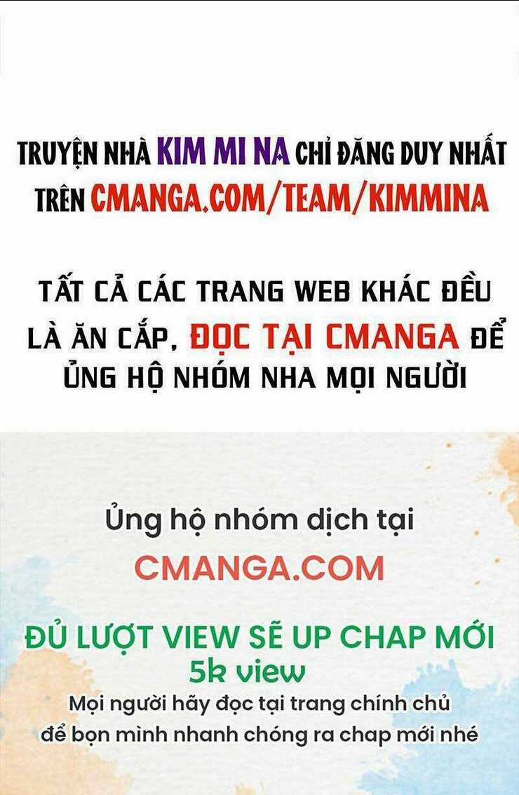 Ngã Tại Hậu Cung Đương Đại Lão Chapter 91 trang 12
