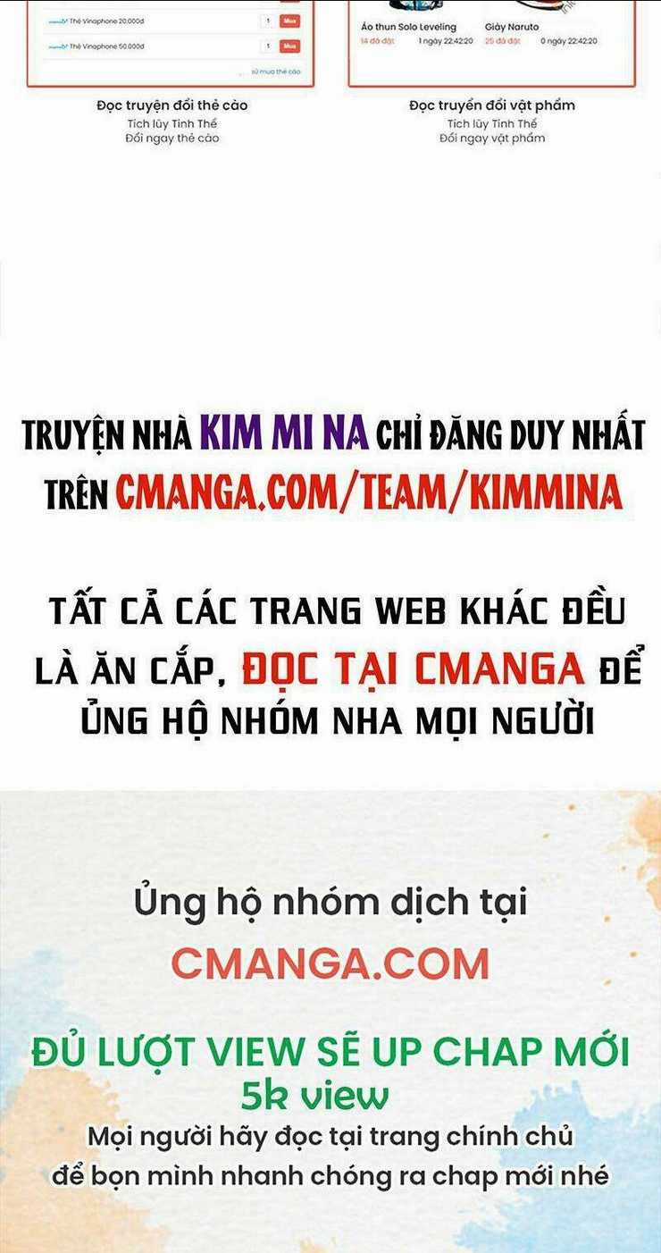 Ngã Tại Hậu Cung Đương Đại Lão Chapter 95 trang 9