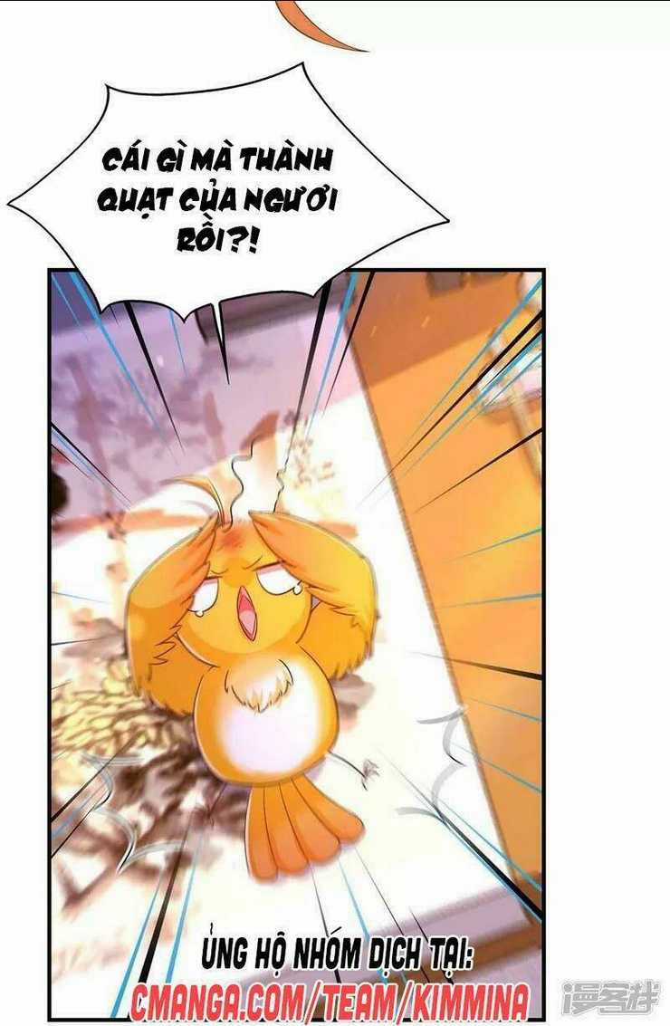 Ngã Tại Hậu Cung Đương Đại Lão Chapter 98 trang 20