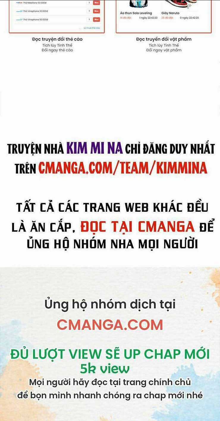 Ngã Tại Hậu Cung Đương Đại Lão Chapter 99 trang 12