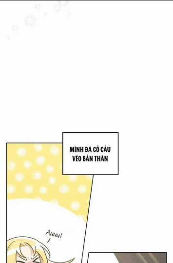 Ngài Công Tước, Chùng Ta Cùng Tắm Nào ! Chapter 1 trang 11