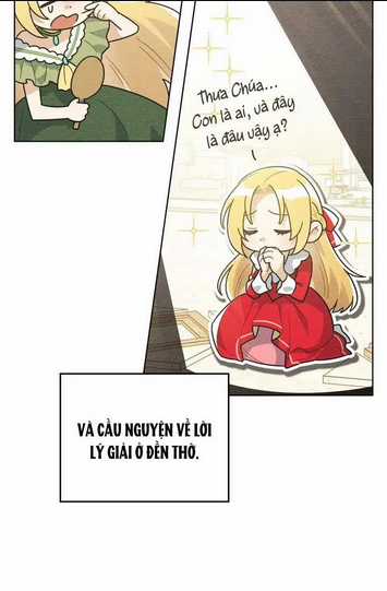 Ngài Công Tước, Chùng Ta Cùng Tắm Nào ! Chapter 1 trang 12