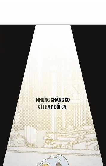 Ngài Công Tước, Chùng Ta Cùng Tắm Nào ! Chapter 1 trang 13