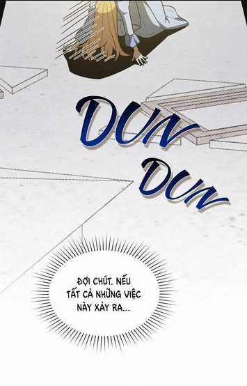 Ngài Công Tước, Chùng Ta Cùng Tắm Nào ! Chapter 1 trang 14