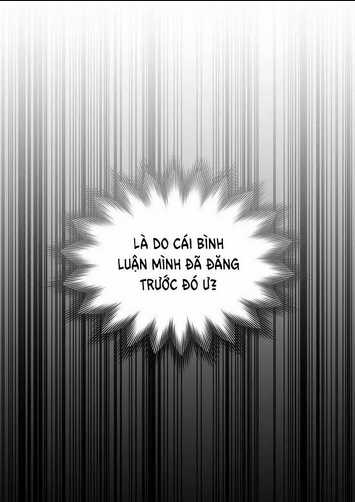 Ngài Công Tước, Chùng Ta Cùng Tắm Nào ! Chapter 1 trang 15