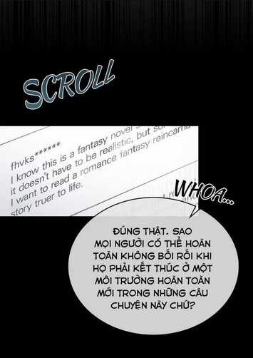 Ngài Công Tước, Chùng Ta Cùng Tắm Nào ! Chapter 1 trang 16