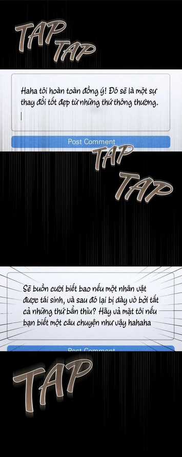 Ngài Công Tước, Chùng Ta Cùng Tắm Nào ! Chapter 1 trang 18