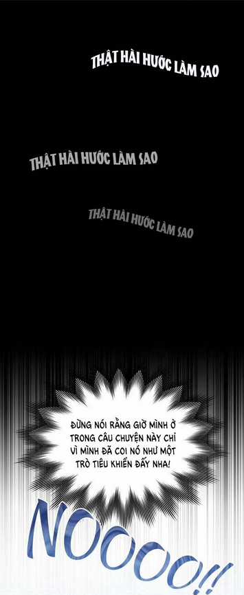 Ngài Công Tước, Chùng Ta Cùng Tắm Nào ! Chapter 1 trang 19