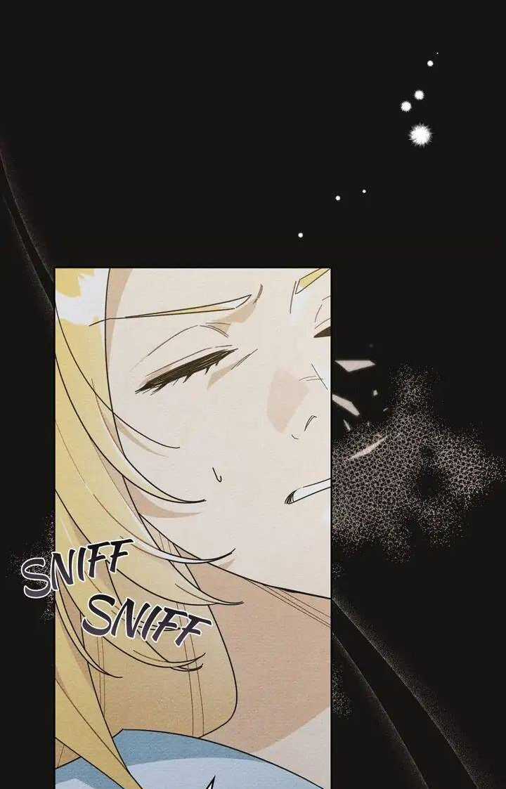 Ngài Công Tước, Chùng Ta Cùng Tắm Nào ! Chapter 1 trang 2