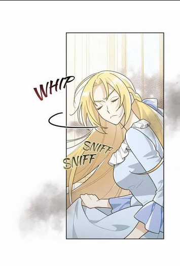 Ngài Công Tước, Chùng Ta Cùng Tắm Nào ! Chapter 1 trang 22