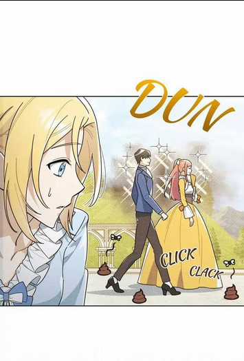 Ngài Công Tước, Chùng Ta Cùng Tắm Nào ! Chapter 1 trang 23