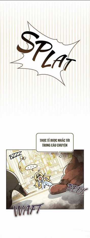 Ngài Công Tước, Chùng Ta Cùng Tắm Nào ! Chapter 1 trang 24