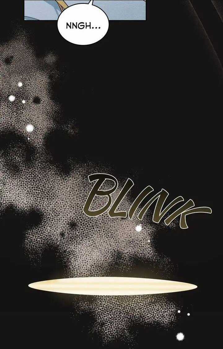 Ngài Công Tước, Chùng Ta Cùng Tắm Nào ! Chapter 1 trang 3