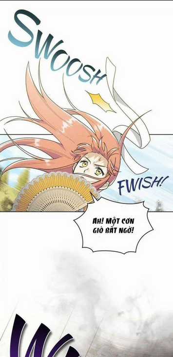 Ngài Công Tước, Chùng Ta Cùng Tắm Nào ! Chapter 1 trang 31