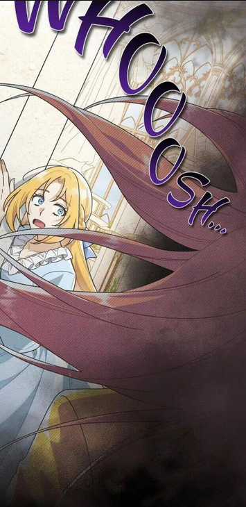 Ngài Công Tước, Chùng Ta Cùng Tắm Nào ! Chapter 1 trang 32