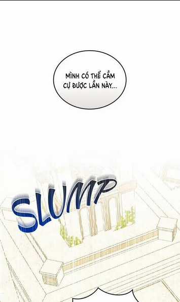 Ngài Công Tước, Chùng Ta Cùng Tắm Nào ! Chapter 1 trang 34