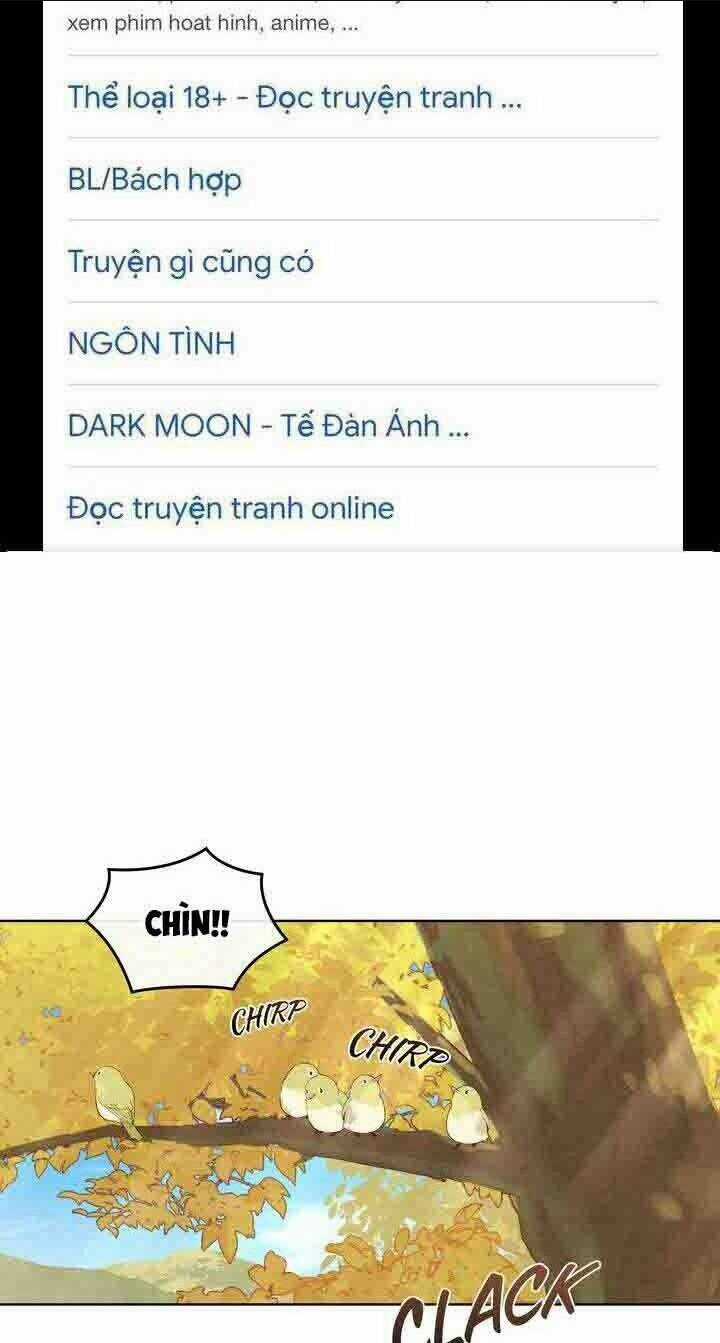 Ngài Công Tước, Chùng Ta Cùng Tắm Nào ! Chapter 10.1 trang 2