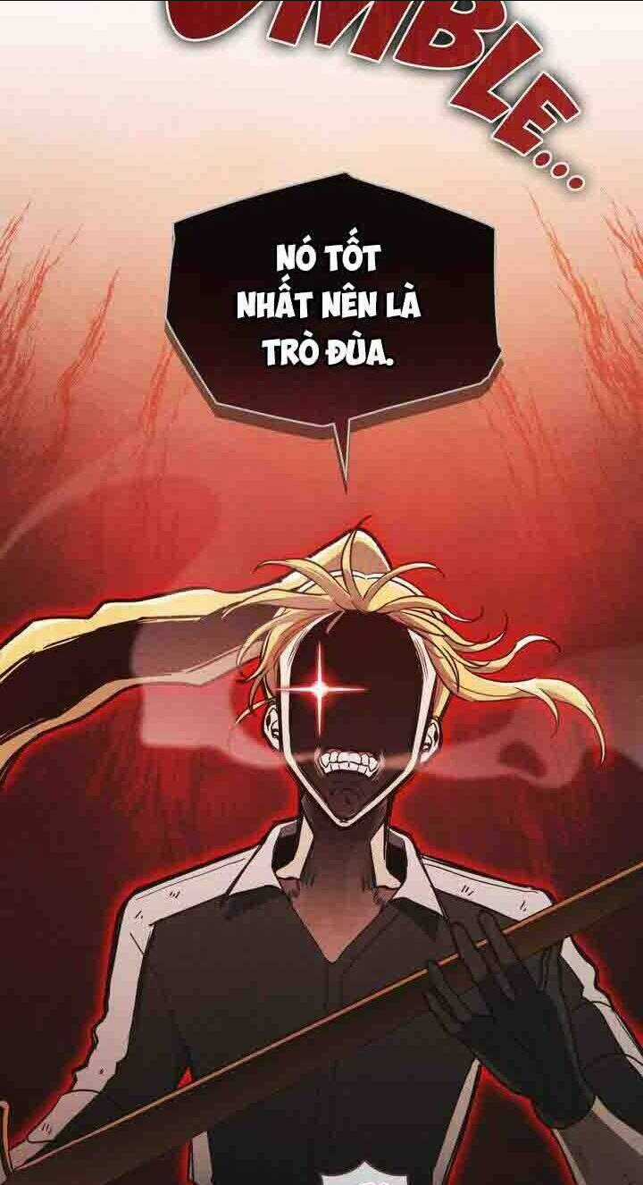 Ngài Công Tước, Chùng Ta Cùng Tắm Nào ! Chapter 10.1 trang 8