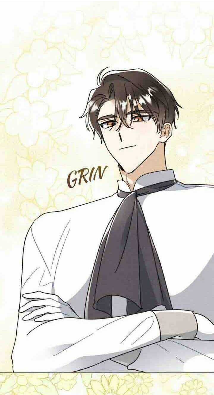 Ngài Công Tước, Chùng Ta Cùng Tắm Nào ! Chapter 10.2 trang 23