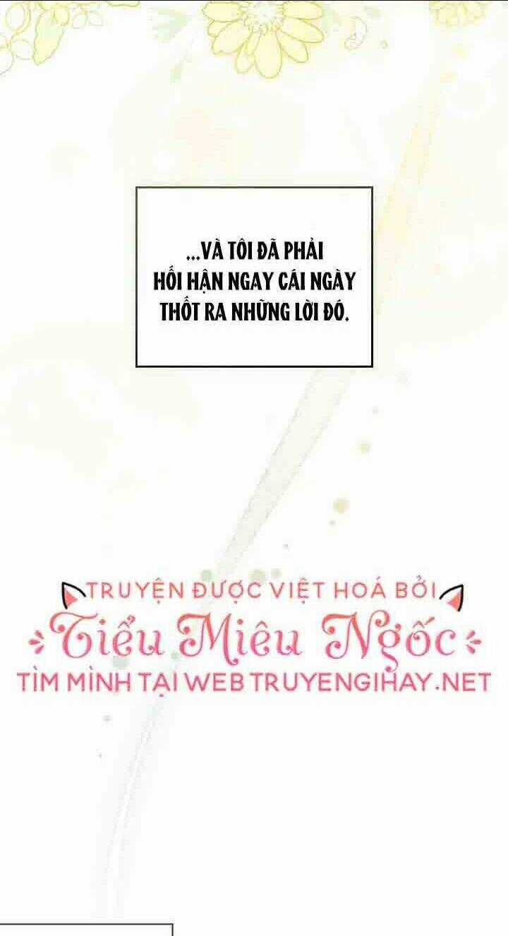 Ngài Công Tước, Chùng Ta Cùng Tắm Nào ! Chapter 10.2 trang 24