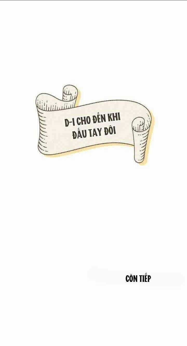 Ngài Công Tước, Chùng Ta Cùng Tắm Nào ! Chapter 10.2 trang 34