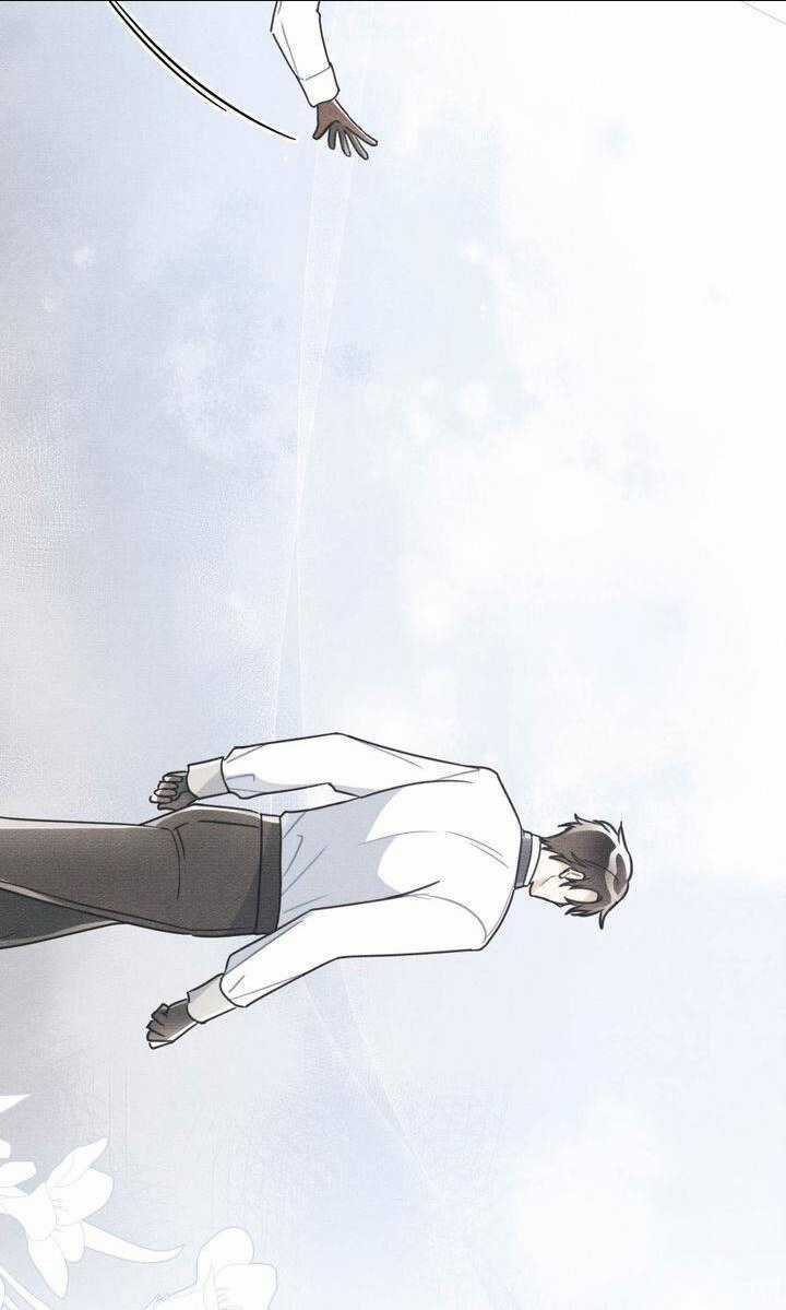 Ngài Công Tước, Chùng Ta Cùng Tắm Nào ! Chapter 11.2 trang 26