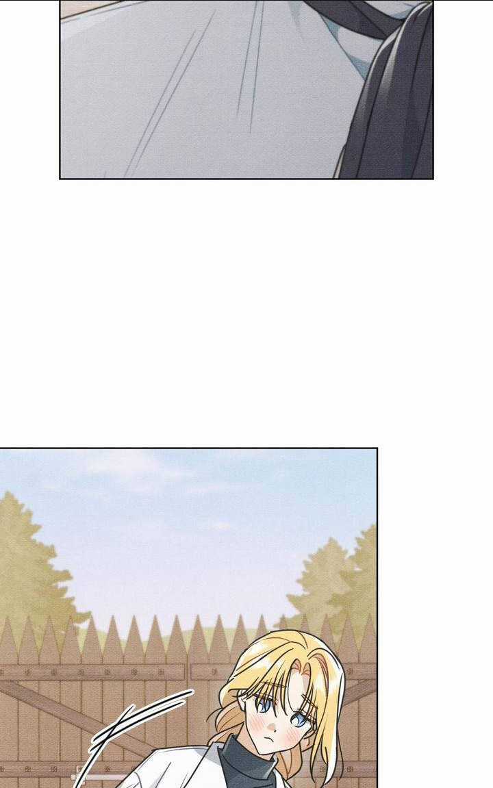 Ngài Công Tước, Chùng Ta Cùng Tắm Nào ! Chapter 11.2 trang 28