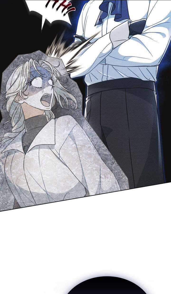 Ngài Công Tước, Chùng Ta Cùng Tắm Nào ! Chapter 11.2 trang 6