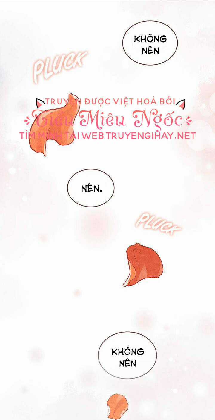 Ngài Công Tước, Chùng Ta Cùng Tắm Nào ! Chapter 12.1 trang 10