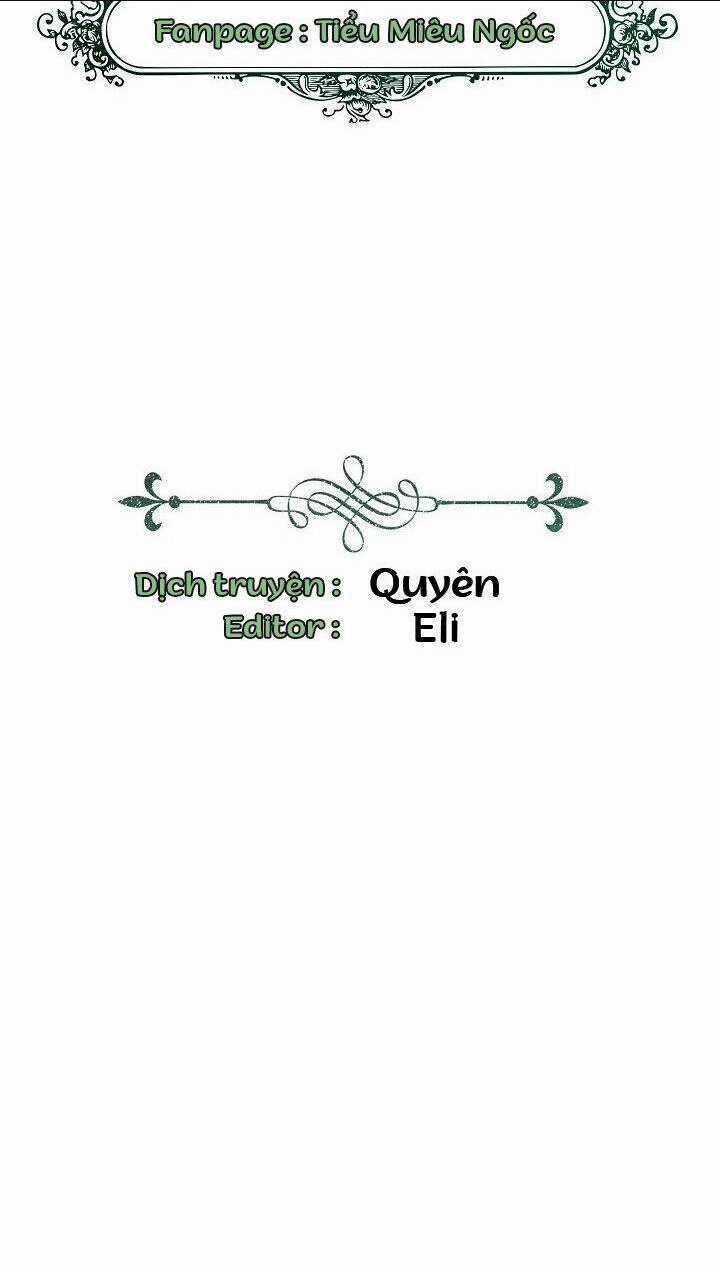 Ngài Công Tước, Chùng Ta Cùng Tắm Nào ! Chapter 12.1 trang 2