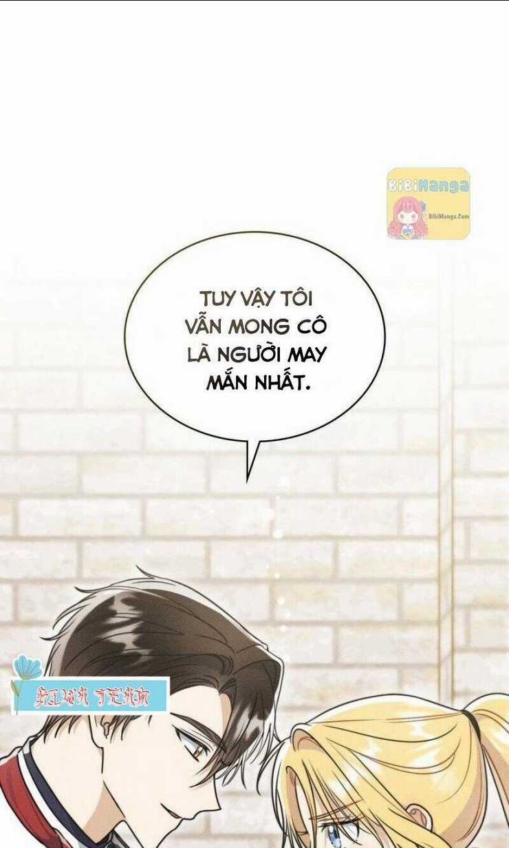 Ngài Công Tước, Chùng Ta Cùng Tắm Nào ! Chapter 13 trang 14