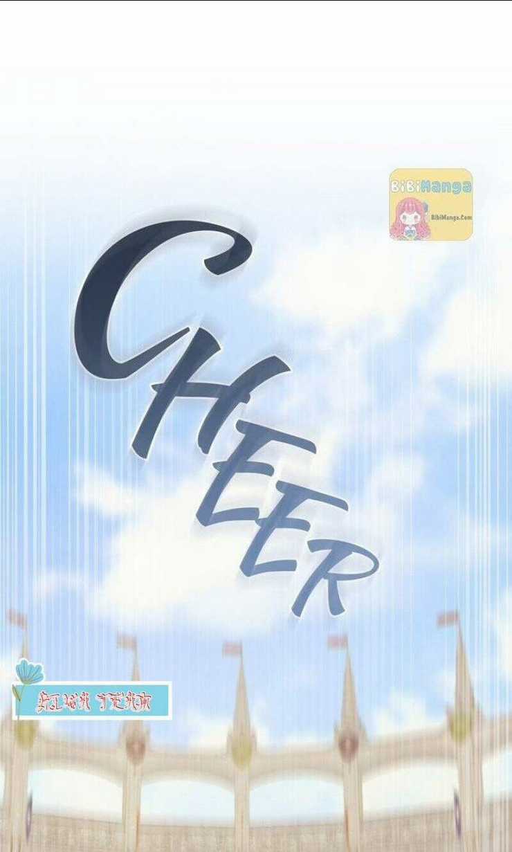 Ngài Công Tước, Chùng Ta Cùng Tắm Nào ! Chapter 13 trang 17