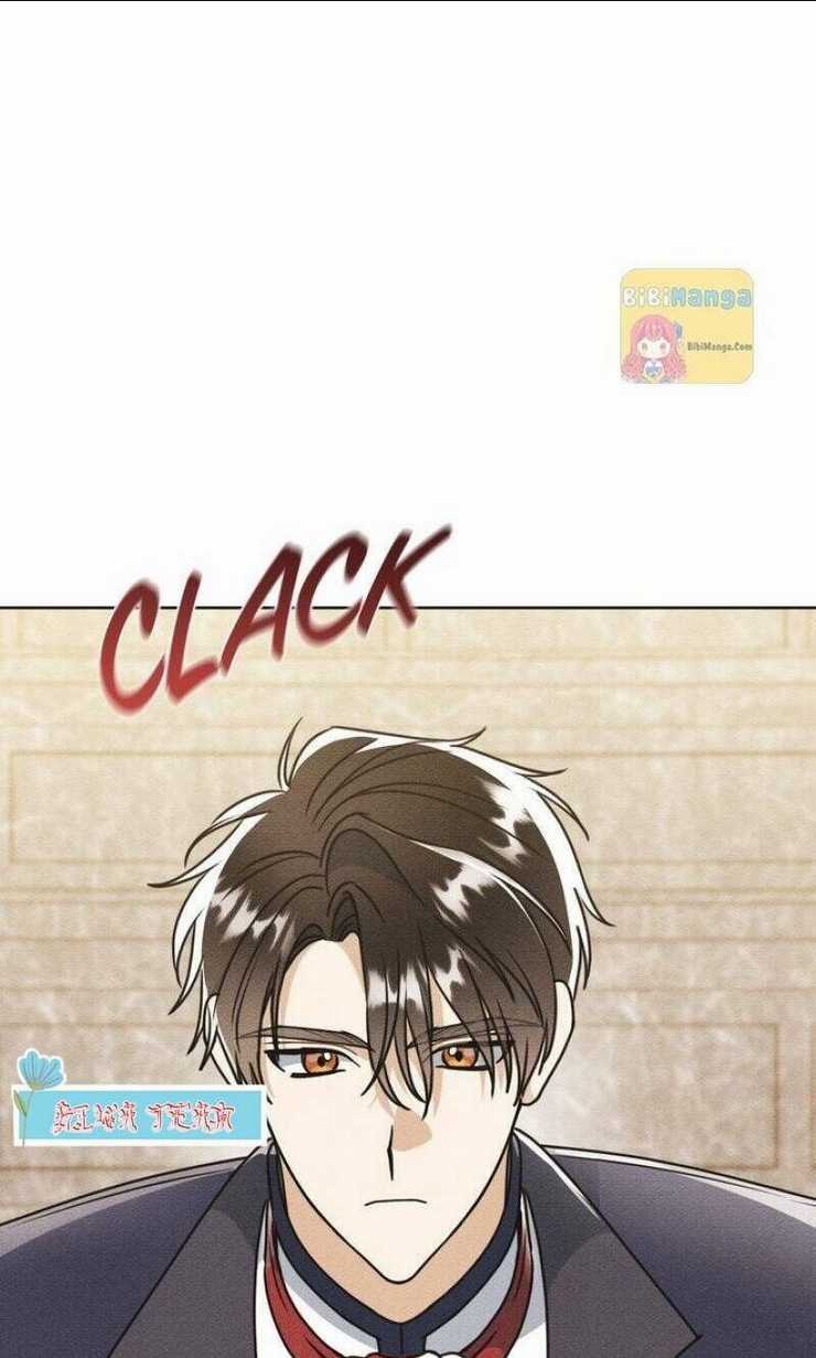 Ngài Công Tước, Chùng Ta Cùng Tắm Nào ! Chapter 13 trang 34