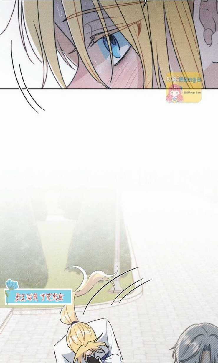 Ngài Công Tước, Chùng Ta Cùng Tắm Nào ! Chapter 13 trang 76