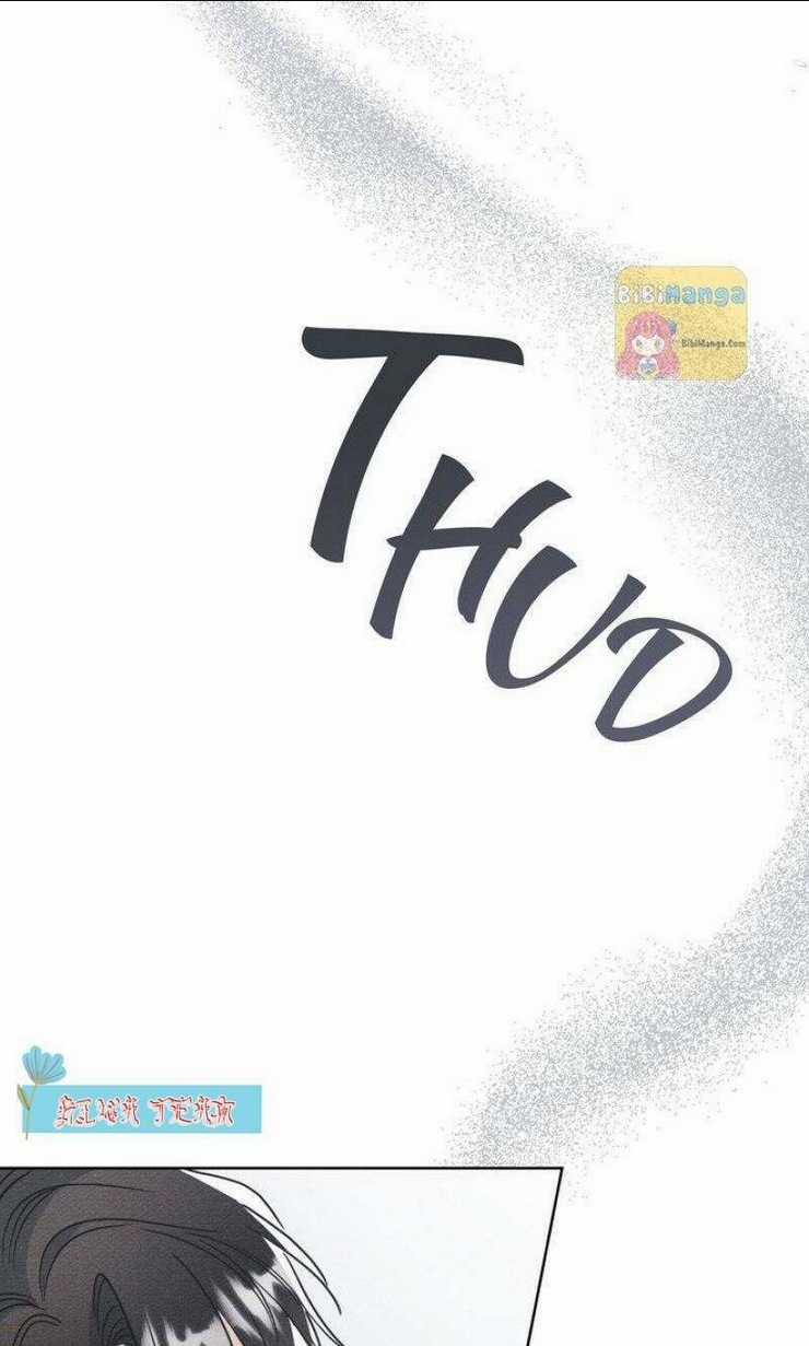 Ngài Công Tước, Chùng Ta Cùng Tắm Nào ! Chapter 13 trang 78